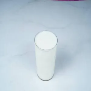 Sweet Lassi