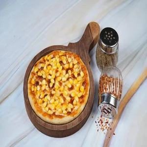 American Corn
