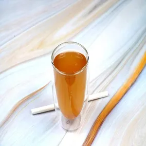 Peach Iced Tea