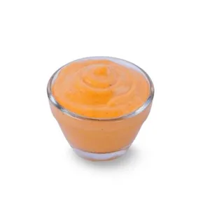 Jalepeno Dip