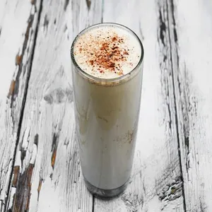 Hot Coffee