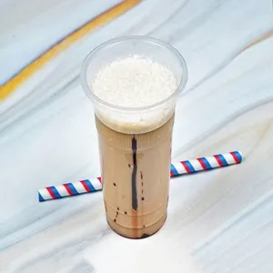 Cold Coffee