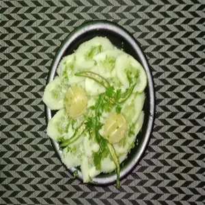 Salad