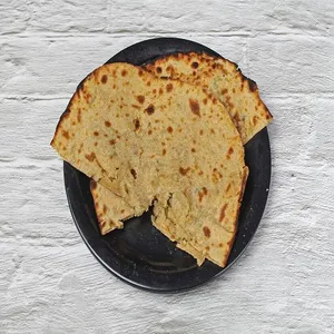 Gobi Paratha