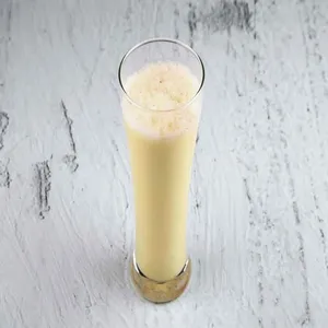 Butter Scotch