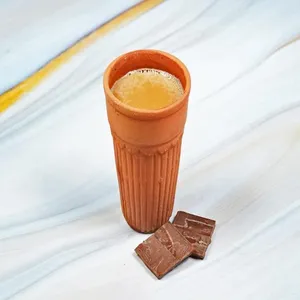 Chocolate Tea