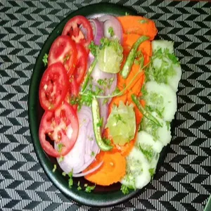 Green Salad
