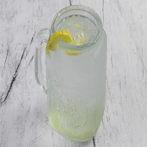 Soda