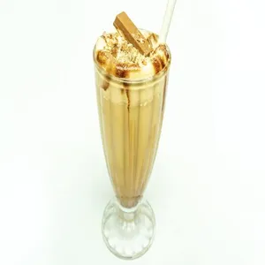 Kitkat Shake