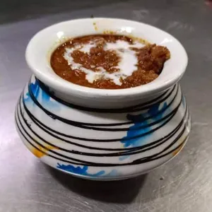 Handi Chicken