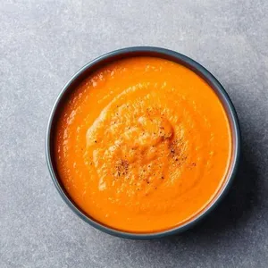Peri Peri Dip