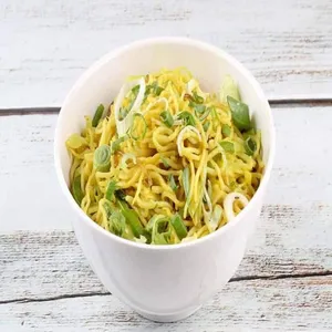 Special Noodles