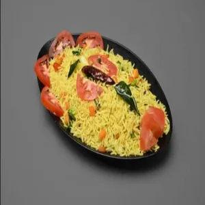 Tomato Rice