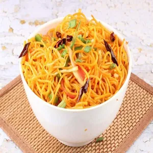 Veg Noodles