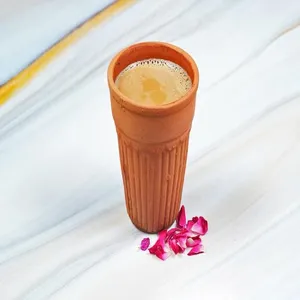 Rose Tea