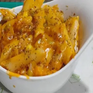 Tangi Pasta
