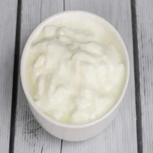 Curd