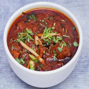 Handi Chicken