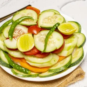Green Salad