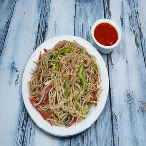 Veg Noodles
