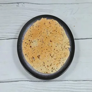 Papad
