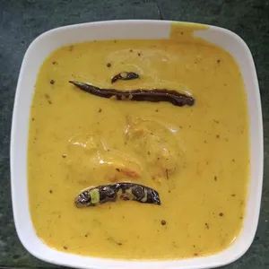 Kadhi