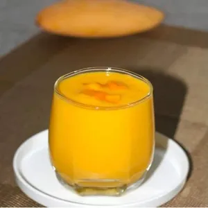 Mango Shake