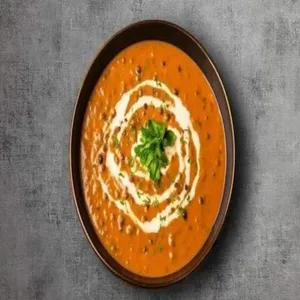 Dal Makhni