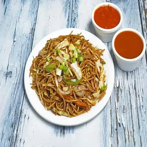 Veg Noodles