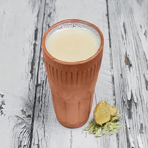 Elaichi Tea