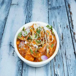 Paneer Taka Tak