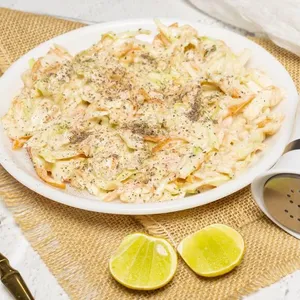 Kachumbar Salad