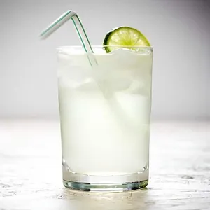 Fresh Lime Water