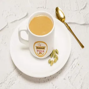 Elaichi Tea