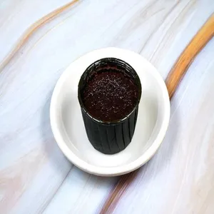 Choco Lava