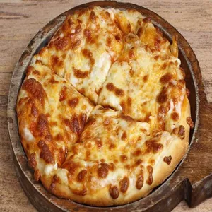 Italiano Pizza