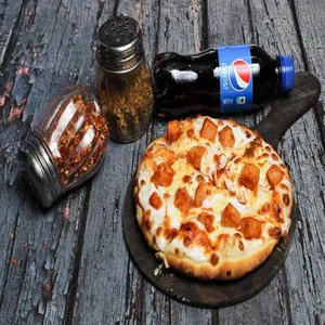 Non Veg Combo