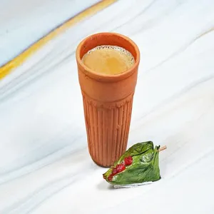 Paan Tea