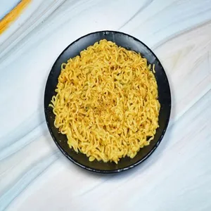 Plain Maggi