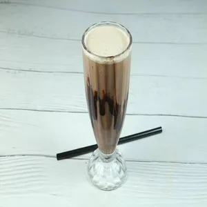 Chocolate Shake