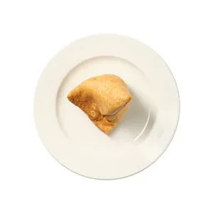 Nutri Samosa Samosa [Big, 1 Piece]