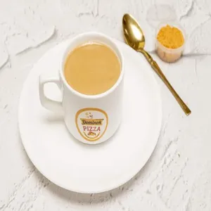 Gurh Tea