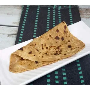 Plain Paratha