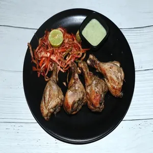 Chicken Leg Piece