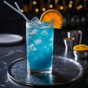 Blue-Lagoon