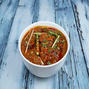 Masala Chicken