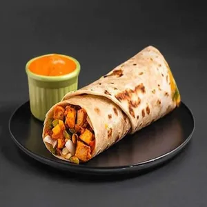 Mexican Roll