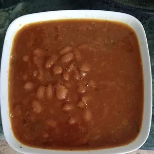 Rajma