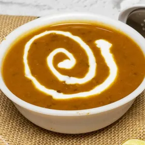 Dal Makhani