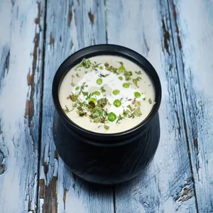 Malai Mutter